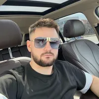 original sound - mihai_mnt_08