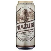 dźwięk oryginalny