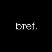 original sound - bref.