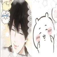 yaoipeak