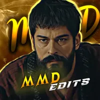 original sound - muntazir.mmd
