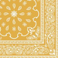 reystreetbandana