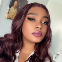 leontinelarose