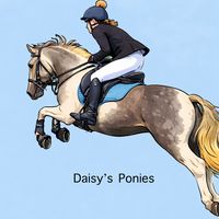 daisys_ponies