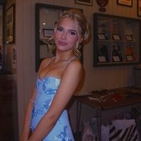 bellawestonn