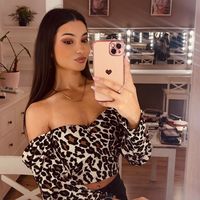 iasminaionela30