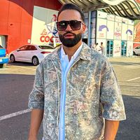 vasystanofficial