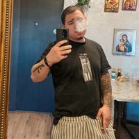 name__10__name