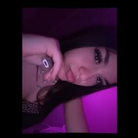 _.eleniiiiiii.__