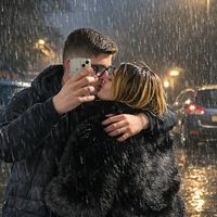 zoe_8090