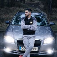 asenasenov406