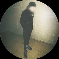 msk.29yz