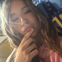 chiaramussardo_