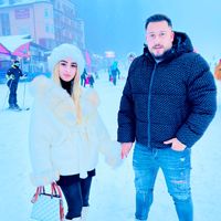 t_milanov_7