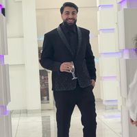 raffaele_mazzacane1