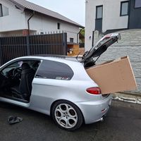 vreaualfa