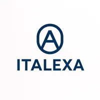 original sound - italexashop