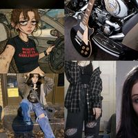 rockerfr03