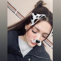 1roniqq