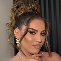anamaria273