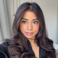 tharani_ma