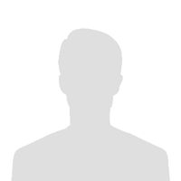 gramoskrasniqi4