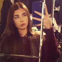 _xlaurenhill