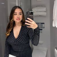 s0nocam