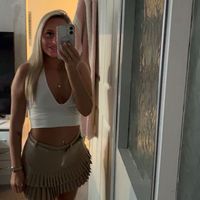 kirstybrooksxx