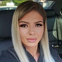 cristinastefania023