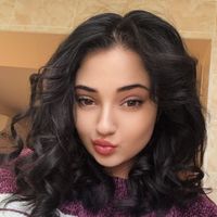 _vladi_1310