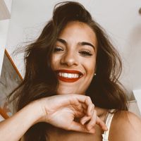 miriamcorbatonn