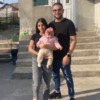 eli_nikolova68