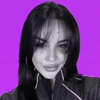 susanaguil_