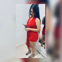 _fanny_.03