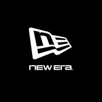 neweraeurope
