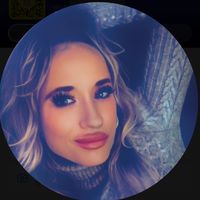 shellyanne828