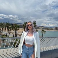 ralucaa_ash