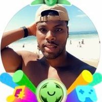 original sound - Devonte 🔆