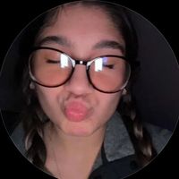 katie_englishx