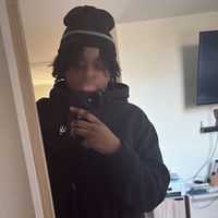 m_gb13