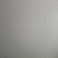 irgendwas036