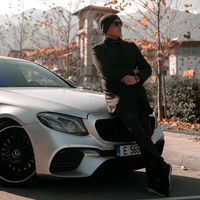 nmclaren