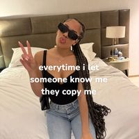 kaylaferaille