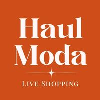 haulmoda2