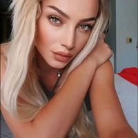 eirini_t
