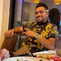 ahmedftira