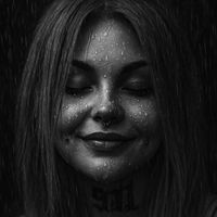 deadgothbarbie