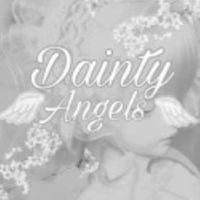 shop_daintyangels