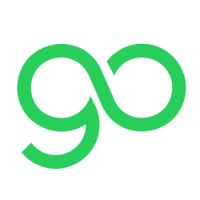 original sound - Parcel2Go